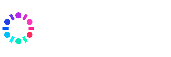 Timeqode