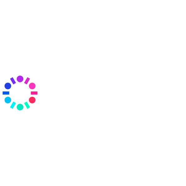 Timeqode